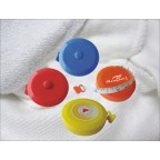 Tape Measures