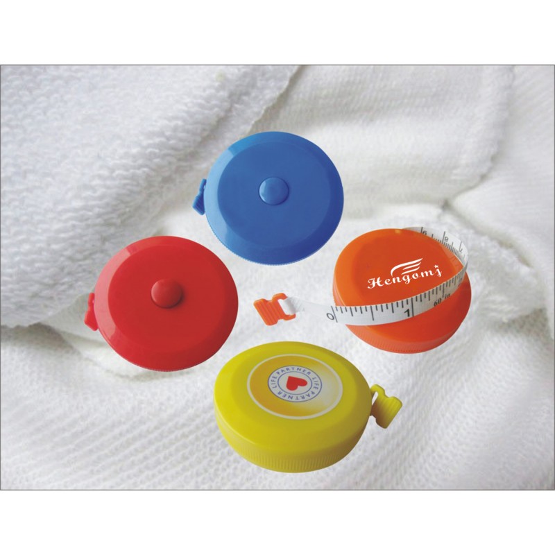 Tape Measures