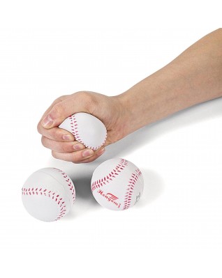 Stress Ball