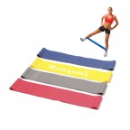 Exercise Strap Bands Resistance Bands
