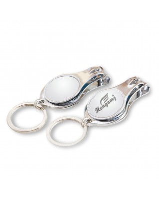 Nail Clippers