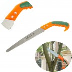 Gardening Saw