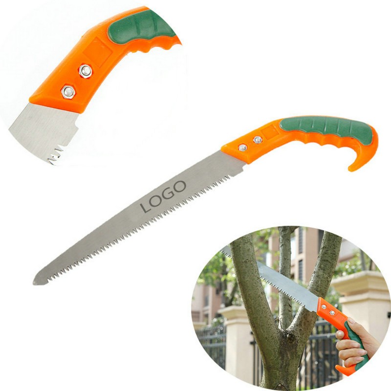 Gardening Saw