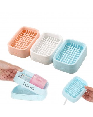 Soap Dish