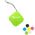 Smart Wireless  Tracker With Phone Selfie Remote