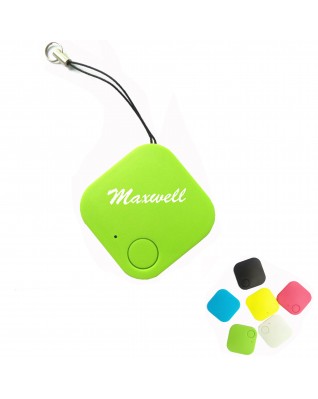 Smart Wireless  Tracker With Phone Selfie Remote