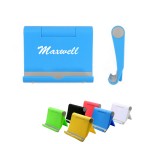Universal Foldable Phone Stand