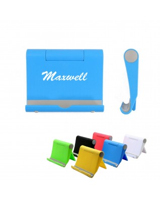 Universal Foldable Phone Stand