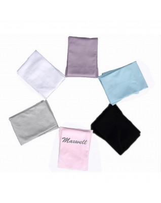 Sunproof Arm Sleeve