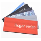 Neoprene Slap Cooler Wrap