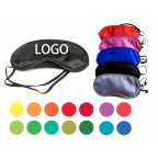 Sleep Eyeshade