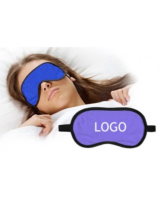 Sleeping Eye Mask