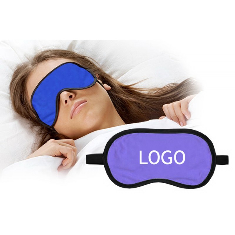 Sleeping Eye Mask