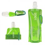 Folding Water Bag
