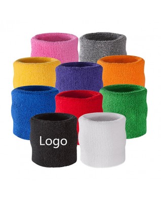 Sports Wristband
