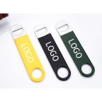 Beer Bottle Opener