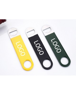 Beer Bottle Opener