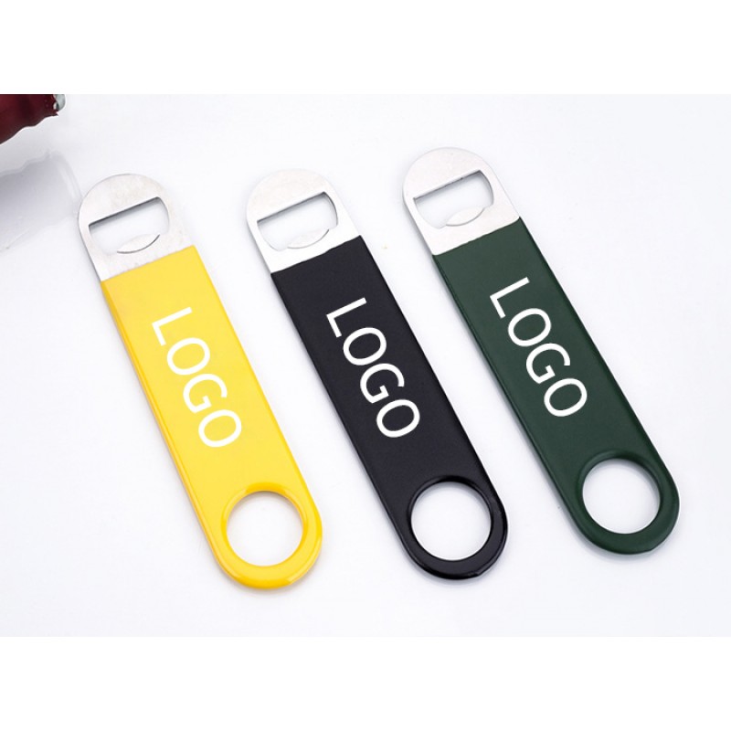 Beer Bottle Opener