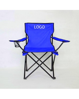 Folding Beach Chair