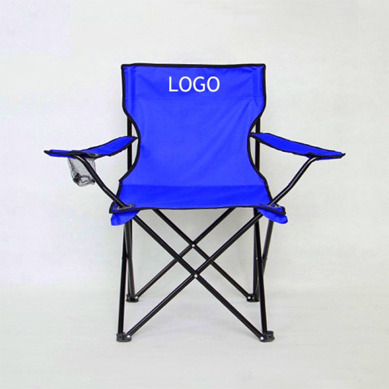 Folding Beach Chair