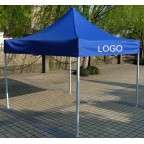 10"x10" Advertising Tent
