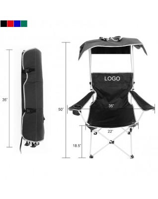Folding Beach/ Fishing Chair
