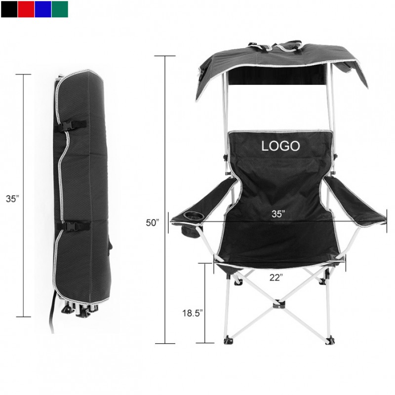 Folding Beach/ Fishing Chair