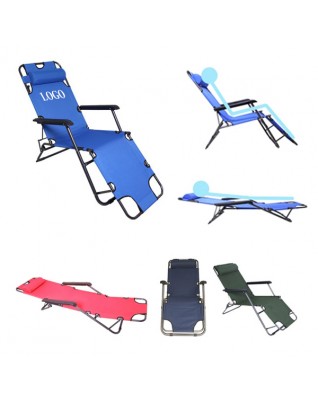 Folding Relax Chair