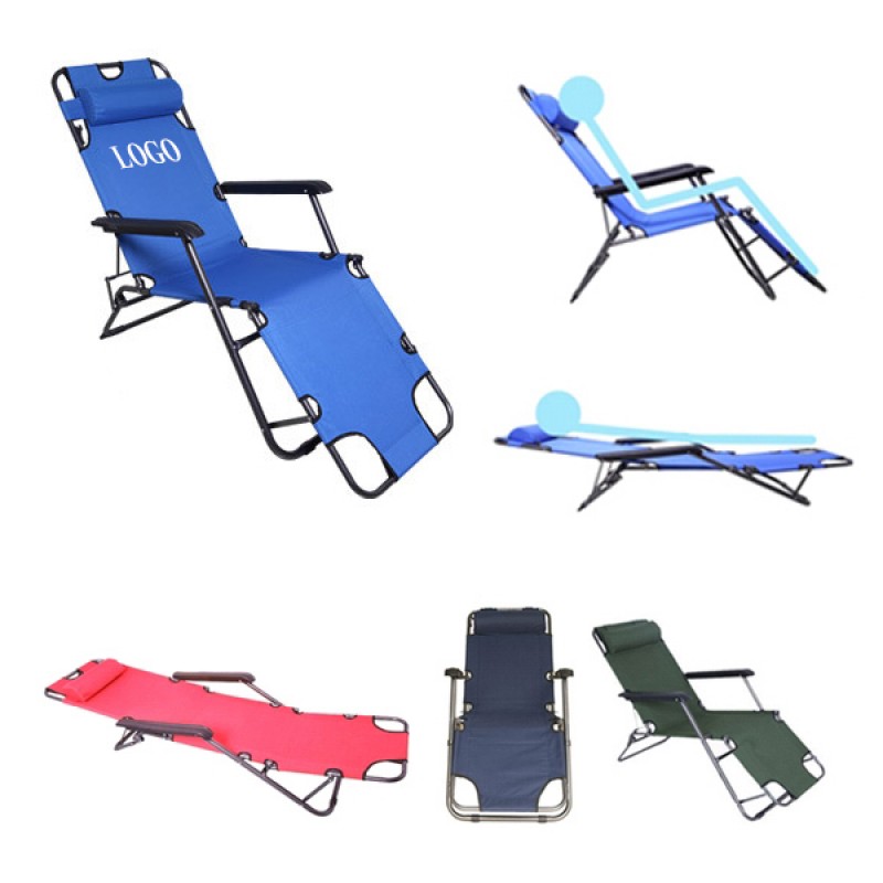 Folding Relax Chair