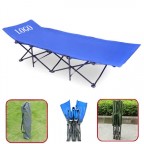 Outdoor Recliner