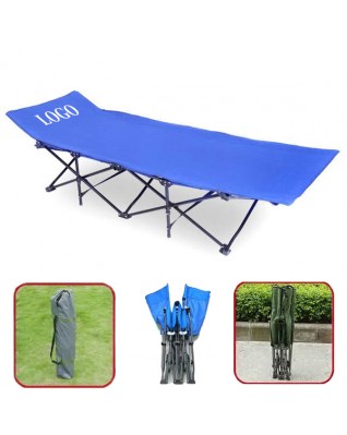 Outdoor Recliner