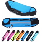 Running Belt