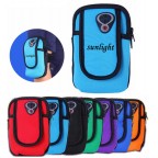 Sports Arm Pack