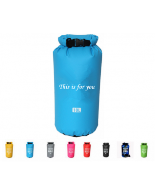 Outdoor Waterproof Dry Bag
