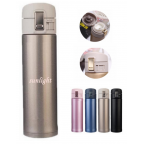 Stainless Steel Insulation Cup