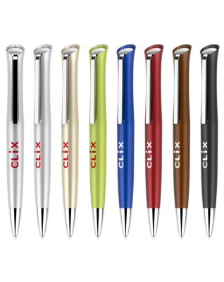 Creative Simple Ballpoint Pen
