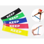 Yoga Stretch Strap/ Yoga Band