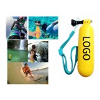 Gopro Camera Floating Grip