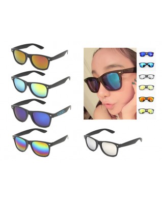 UV400 Fashion Sunglasses