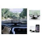 Hudway Glass HUD Mobile Navigation Bracket