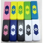 USB Electronic Lighter Rechargeable Cigarette Cigar