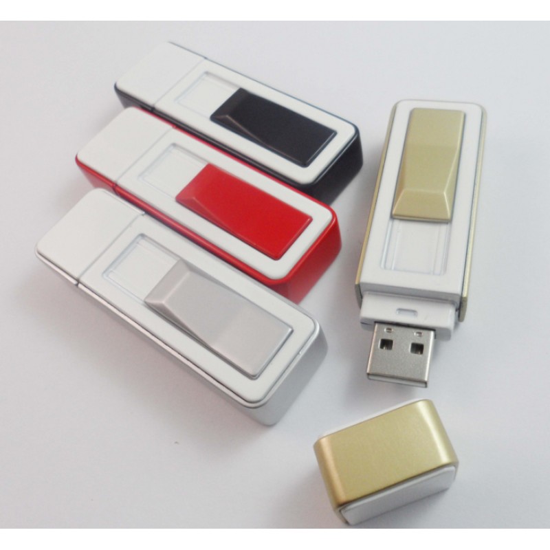 8GB USB Flash Drive Electronic Lighter