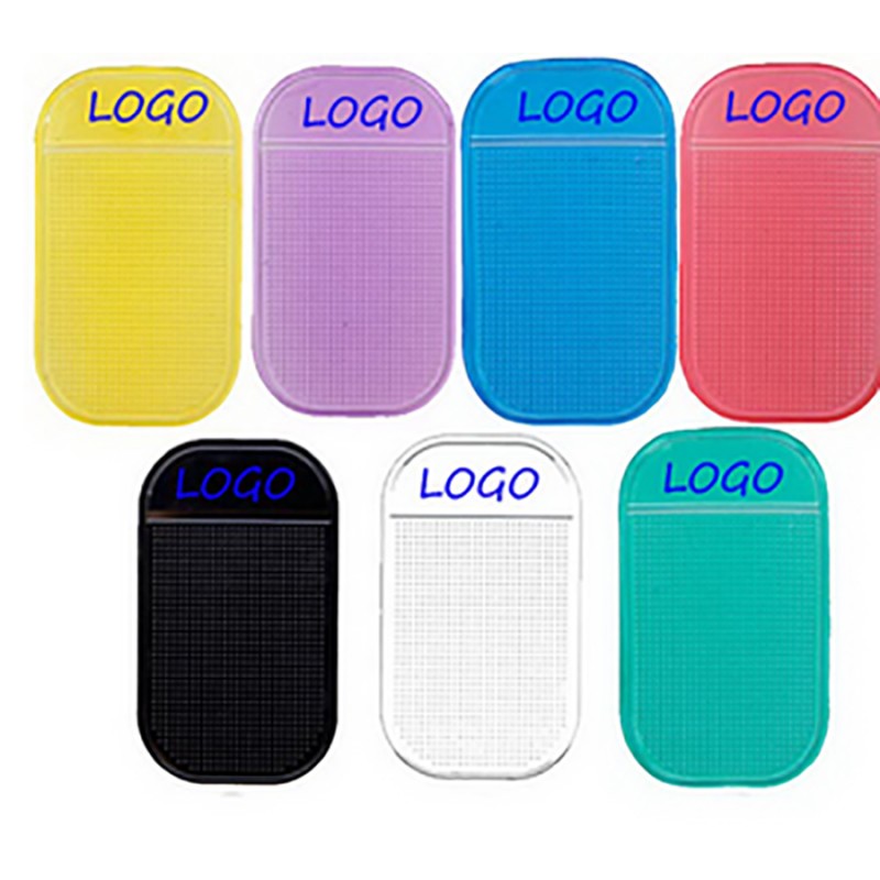 Pad Mobile Phone Non-Slip Mat