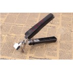 Multifunctional Kitchen Tool Clip Bowl Clip Disk