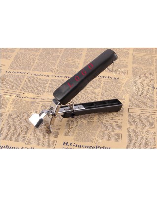 Multifunctional Kitchen Tool Clip Bowl Clip Disk