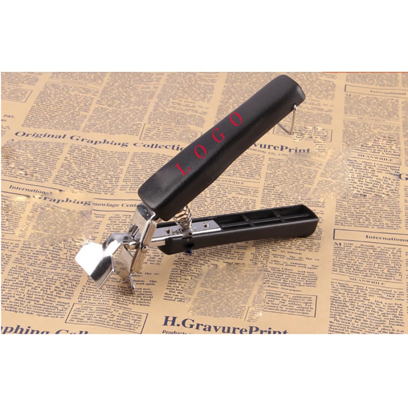 Multifunctional Kitchen Tool Clip Bowl Clip Disk