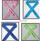 Hot-selling Ice Towel