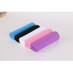 Hot-selling Ice Towel Sports Cooling Towel Medical Treatment Cooling Towel