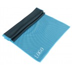 Hot-selling Ice Towel Sports