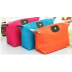 Comestic Bag Make Up Bag Waterproof